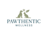PAWTHENTIC WELLNESS