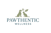 PAWTHENTIC WELLNESS