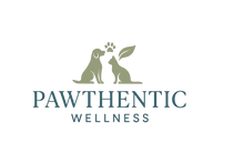 PAWTHENTIC WELLNESS