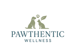 PAWTHENTIC WELLNESS