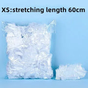 Disposable Rabbit Litter Tray Liners