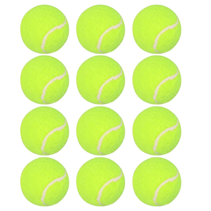 Automatic Ball Launcher for Dogs | Interactive Fetch Machine