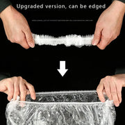 Disposable Rabbit Litter Tray Liners